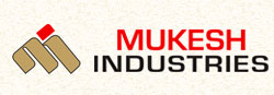 Mukesh Industries